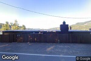 19348 Highway 36, Blachly, OR 97412