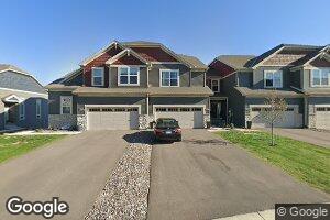 6759 Bluestem Way, Minnetrista, MN 55331