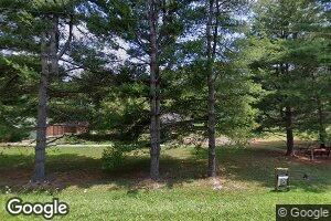37900 Carpenter Hill Rd, Rutland, OH 45775
