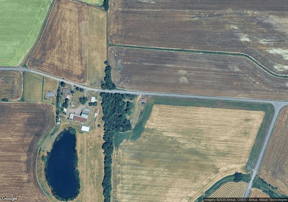 5630 Enterprise Rd, Dallas, OR 97338 - photo 1