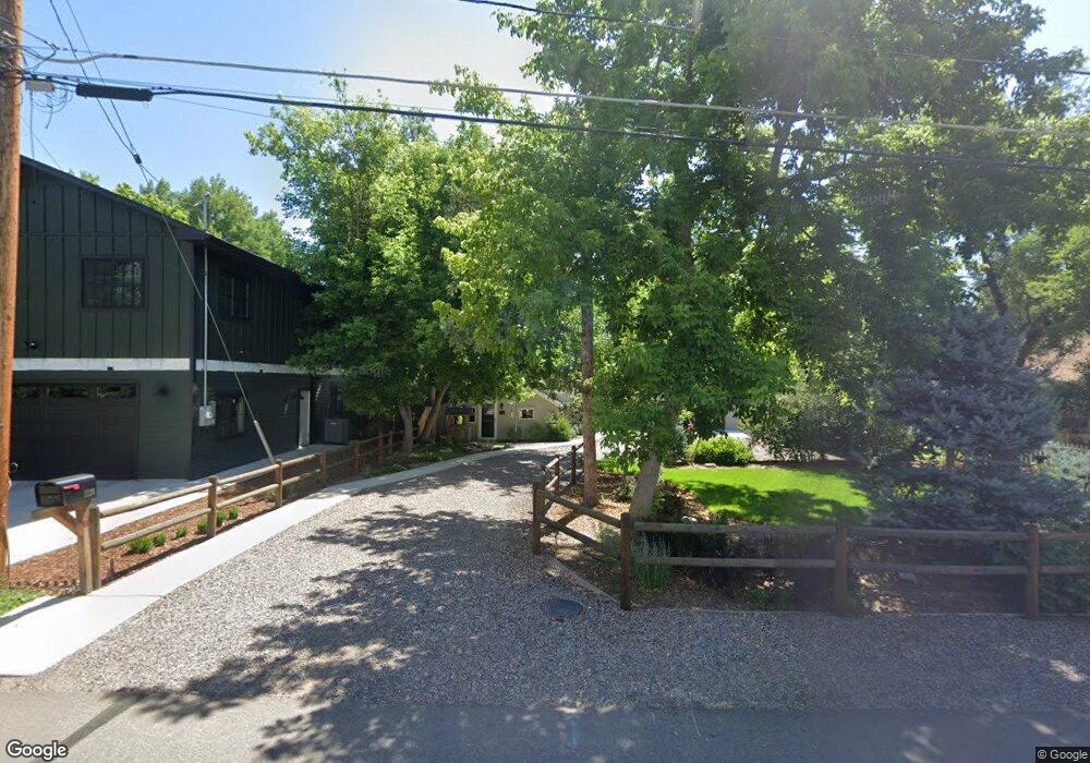 2120 Estes St, Lakewood, CO 80215 - photo 1