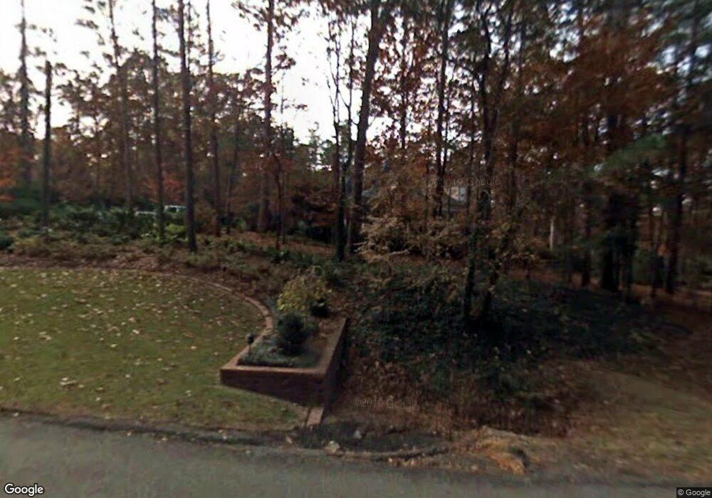 3220 Huxley Dr, Augusta, GA 30909 - photo 1