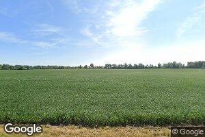 8711 N 550 E, Bryant, IN 47326