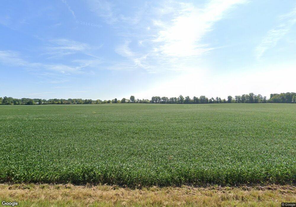 8711 N 550 E, Bryant, IN 47326 - photo 1