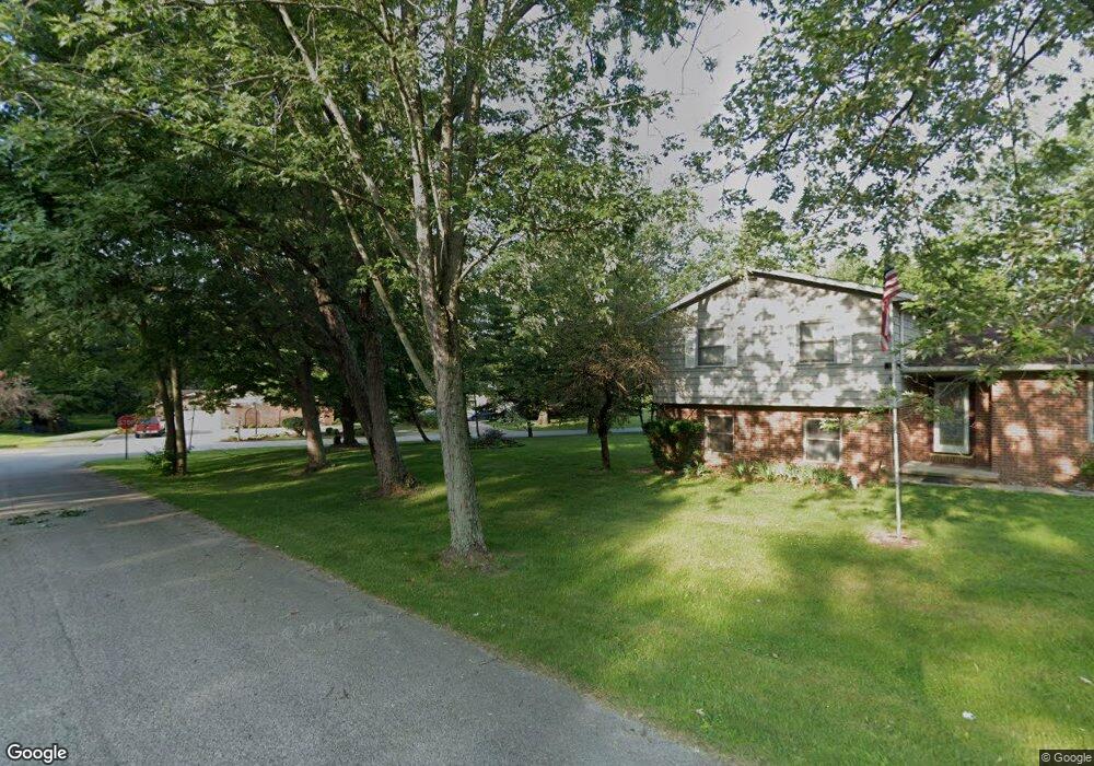 4707 Ridge Rd, Kokomo, IN 46901 - photo 1