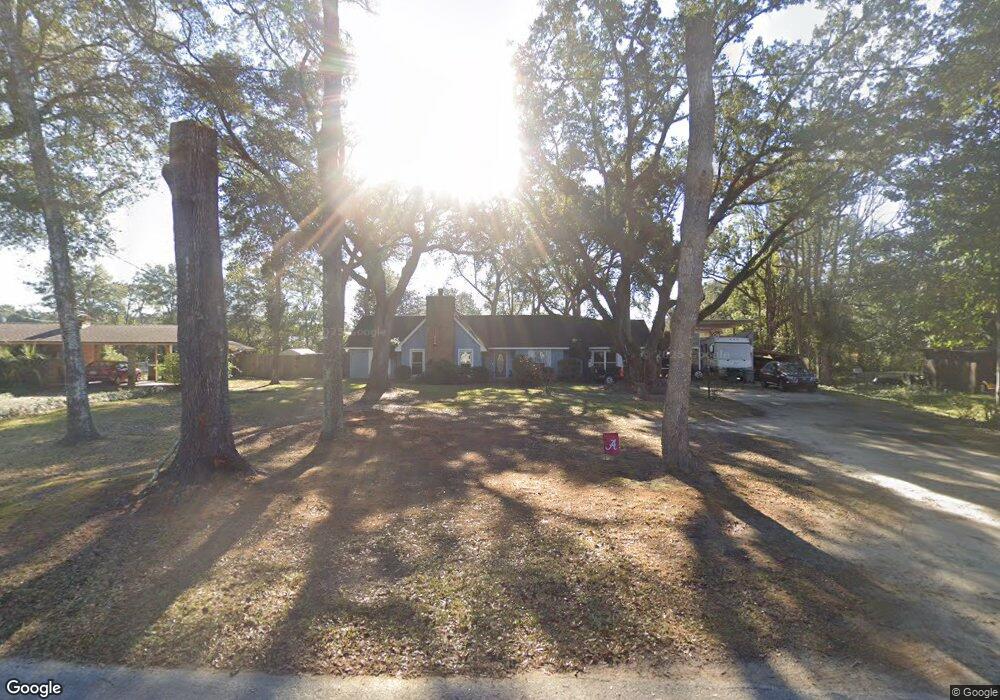 7330 Mimosa Dr, Pensacola, FL 32526 - photo 1