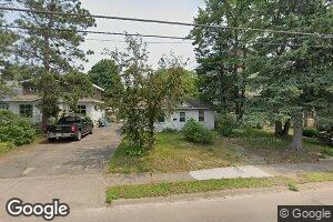 2814 Minnesota Ave, Duluth, MN 55802