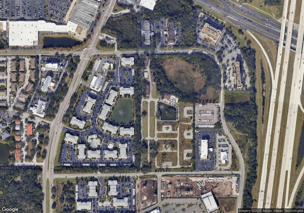 1109 Augustin Villa Place, Tampa, FL 33619 - photo 1