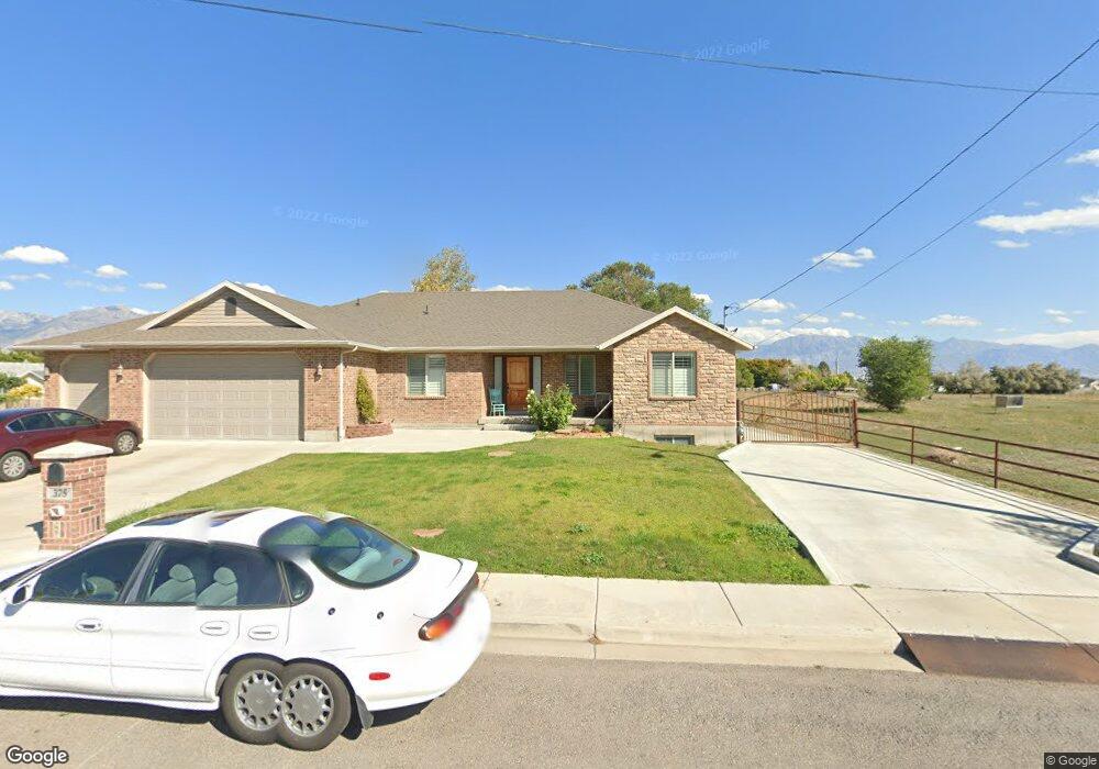 375 S Center St, Lehi, UT 84043 - photo 1