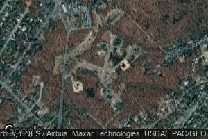 LOT #19 Arrowhead Trail, Cumberland, MD 21502