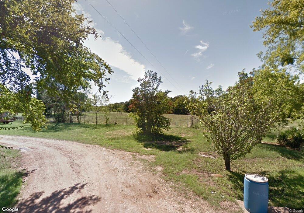 lot44 Stillwater Shores Shore, Eureka, TX 75109 - photo 1