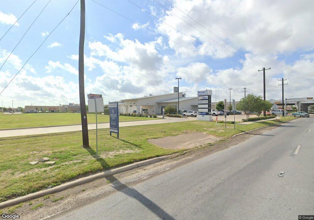 920 W Interstate 2 unit D, San Juan, TX 78589 - photo 1