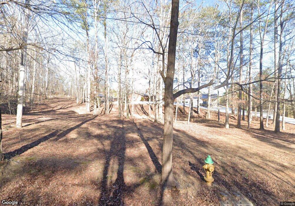 4851 Gracie Rd SE, Dalton, GA 30721 - photo 1