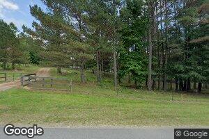 31366 Attala Highway 19, West, MS 39192