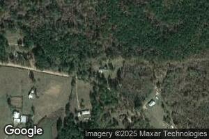 2761 Attala Road 3120, West, MS 39192