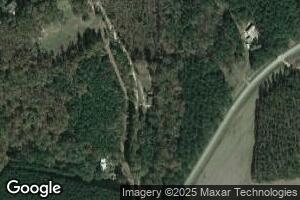 3157 Attala Road 3120, West, MS 39192