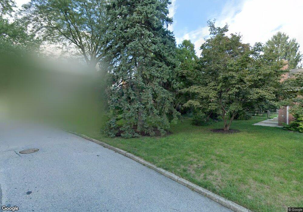 11 Dechert Rd, Conshohocken, PA 19428 - photo 1