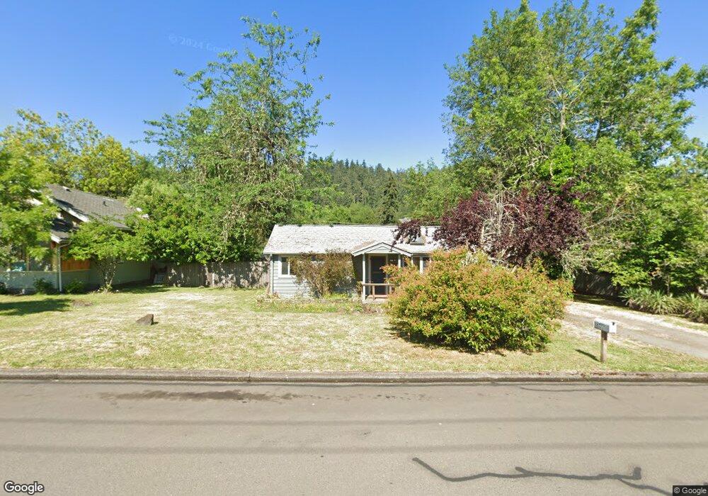 2490 Augusta St, Eugene, OR 97403 - photo 1