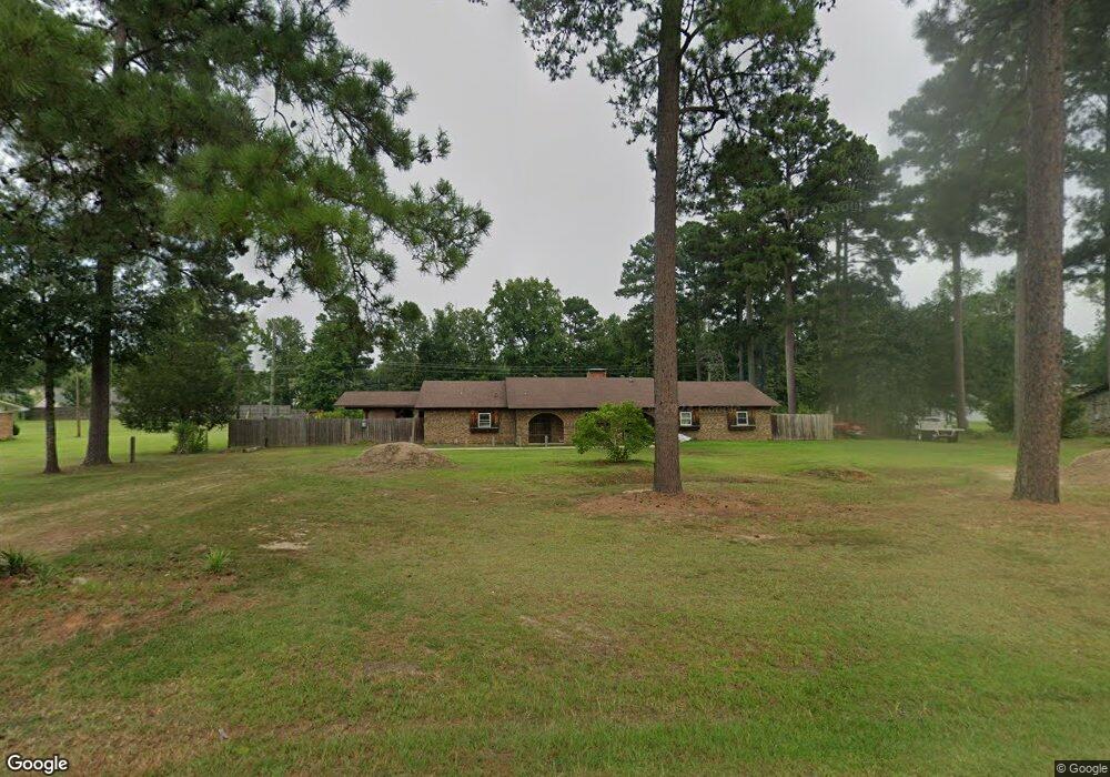 6 Timberlane St, Texarkana, TX 75501 - photo 1