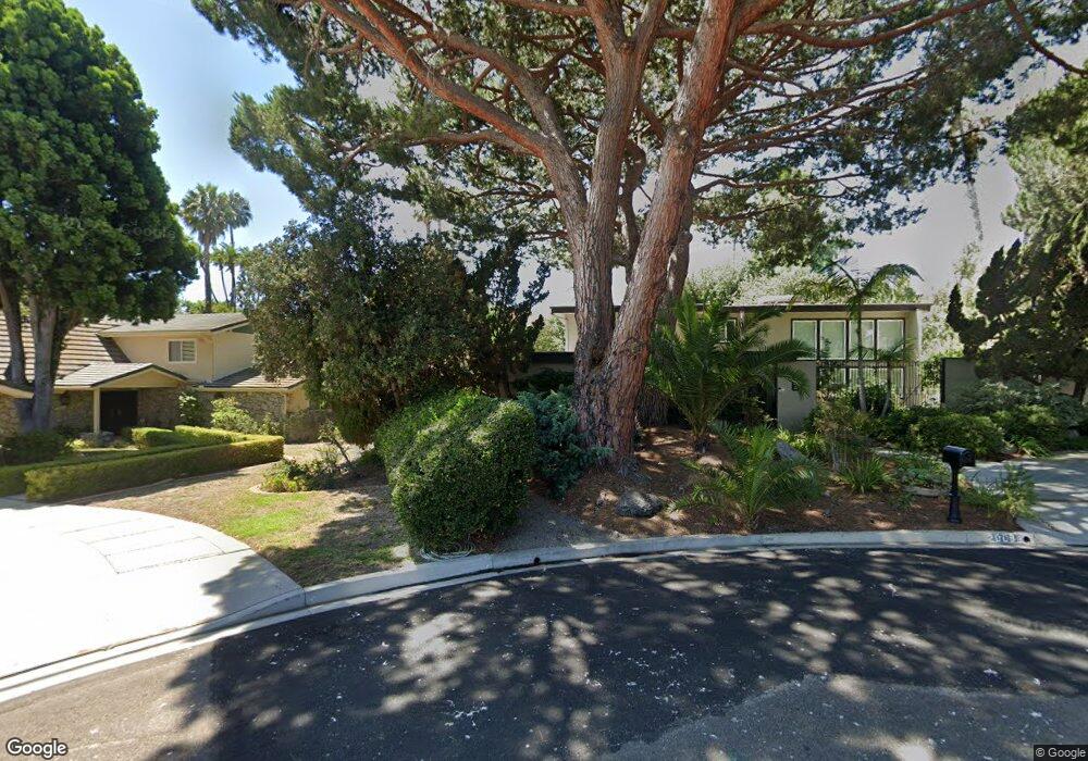 2069 Playa Rd, Carlsbad, CA 92009 - photo 1