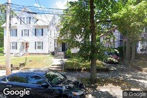 43 Young St, New Haven, CT 06511