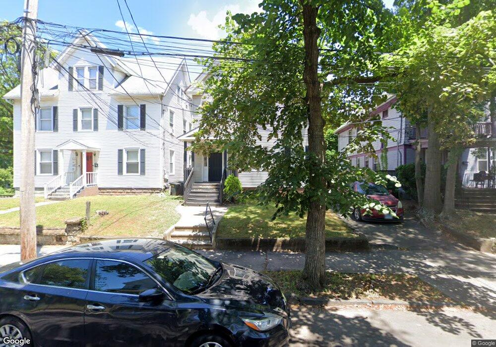 43 Young St unit 3, New Haven, CT 06511 - photo 1