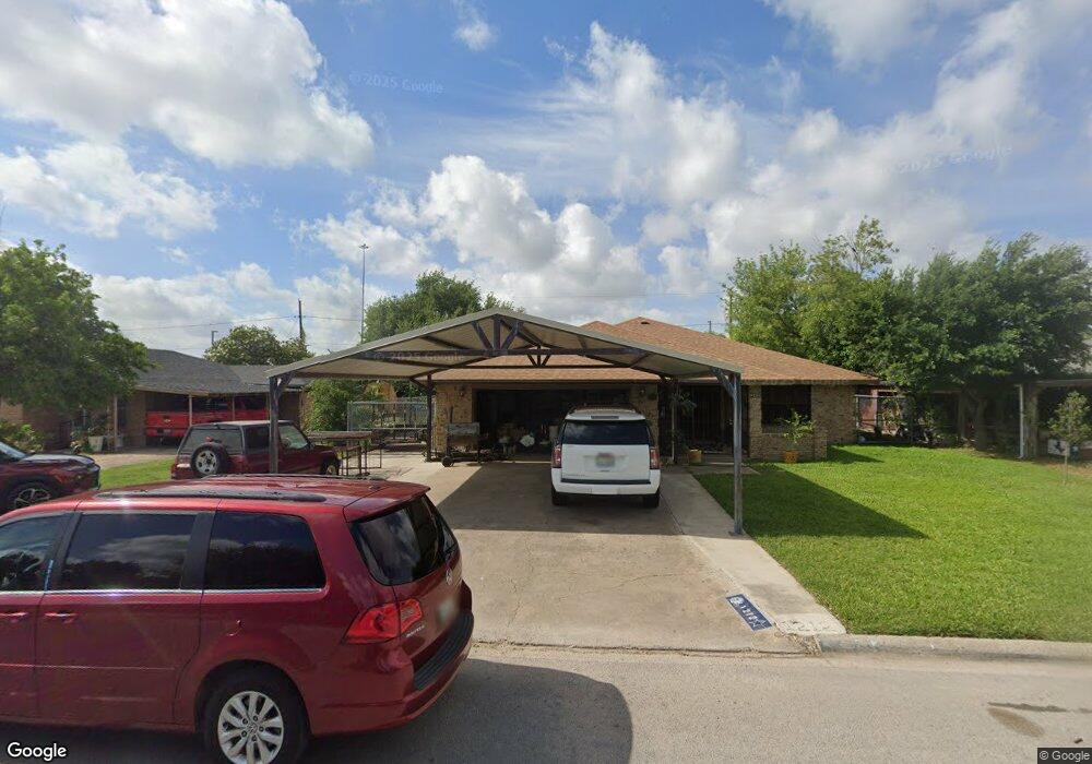 1212 E Kathy St, Pharr, TX 78577 - photo 1