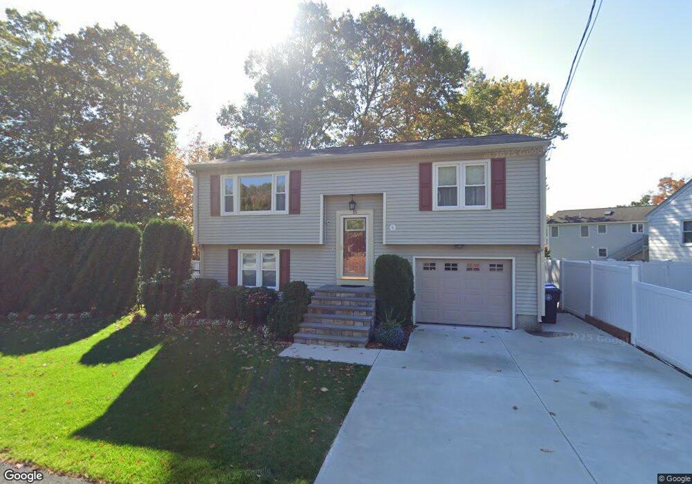 15 Di Guilio Dr, North Providence, RI 02911 - photo 1