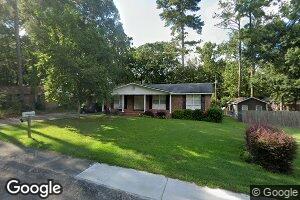 1879 Woodsboro Dr, Columbia, SC 29210