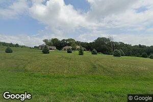 87378 Highway 9, Allen, NE 68710