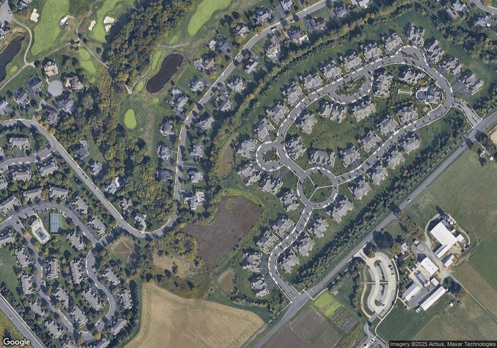 407 Championship Way, Moorestown, NJ 08057 - photo 1