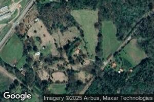 1688 County Road 81, Delta, AL 36258