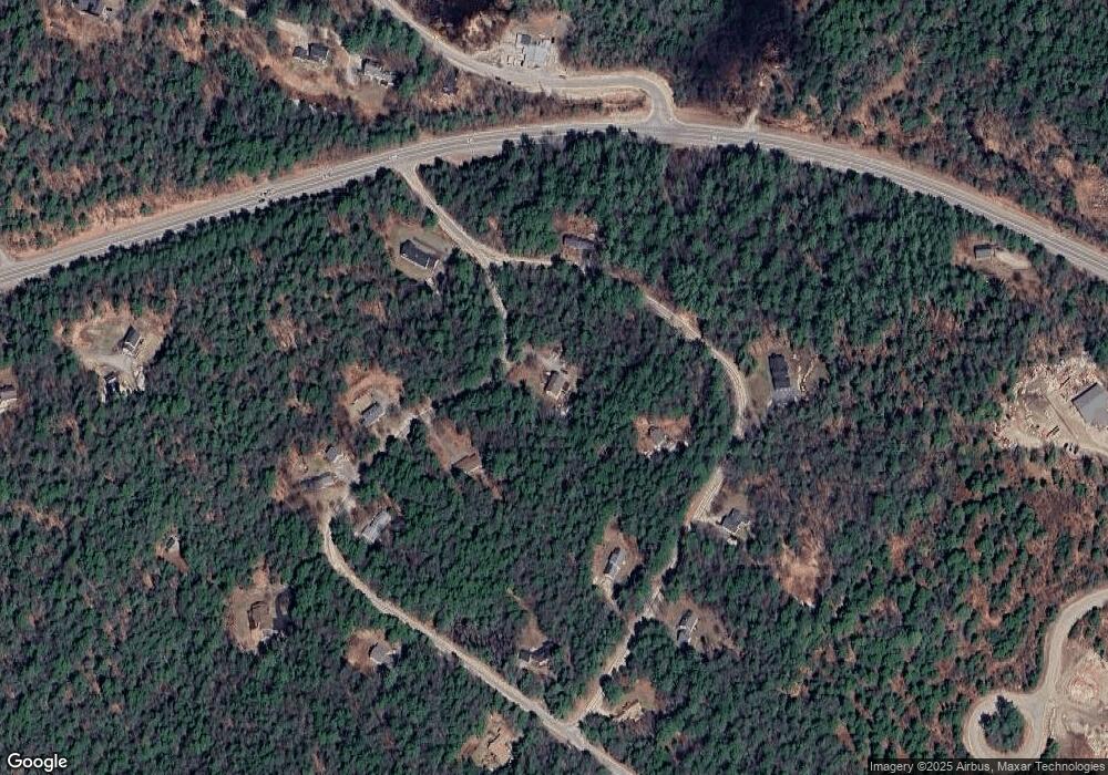 23 Laurel Ln, Wilmot, NH 03287 - photo 1