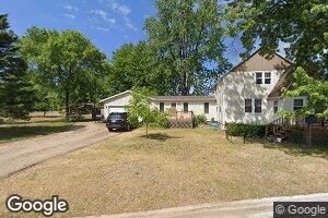117 Heasley St, Suring, WI 54174
