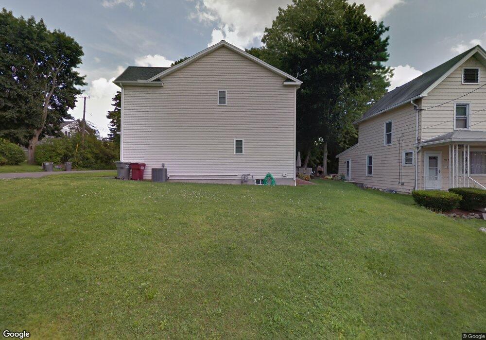 57 Johnson St, Naugatuck, CT 06770 - photo 1