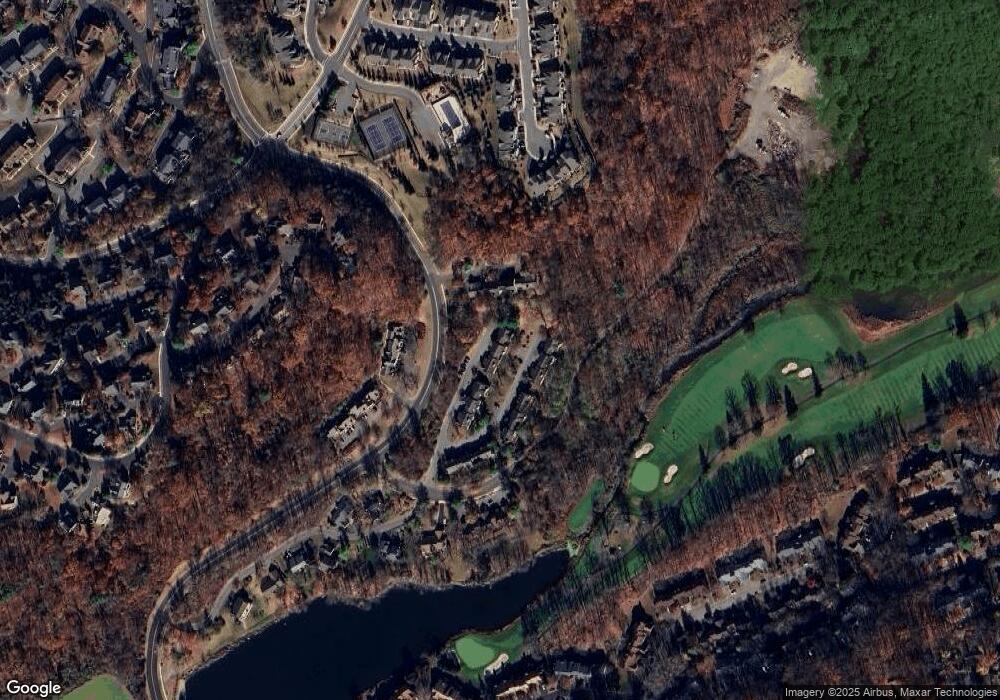 14 Pheasant Run, Hackettstown, NJ 07840 - photo 1