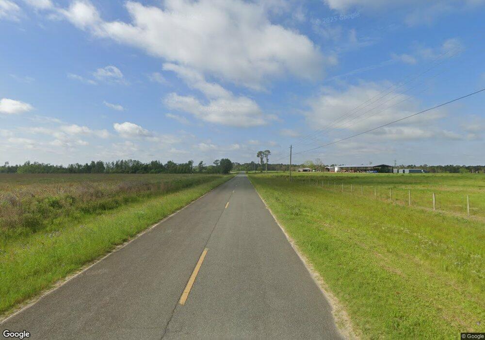 610 Ga Highway 149, Ambrose, GA 31512 - photo 1