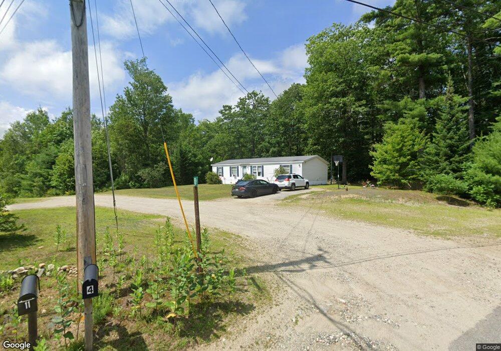 3 Pebble St, Sabattus, ME 04280 - photo 1