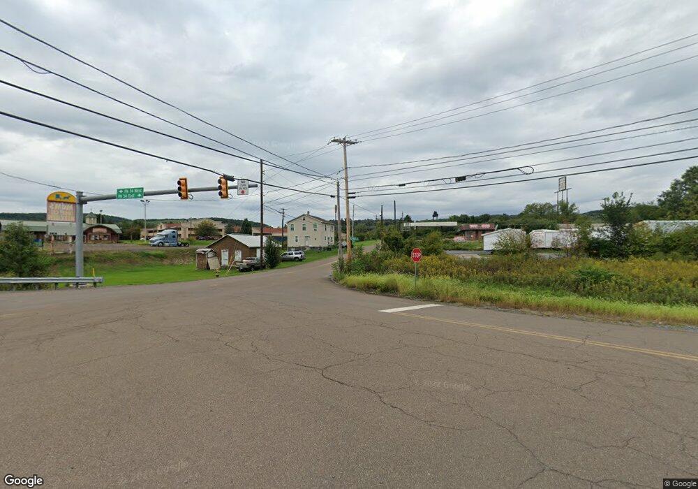 5 Sheraton Rd, Danville, PA 17821 - photo 1