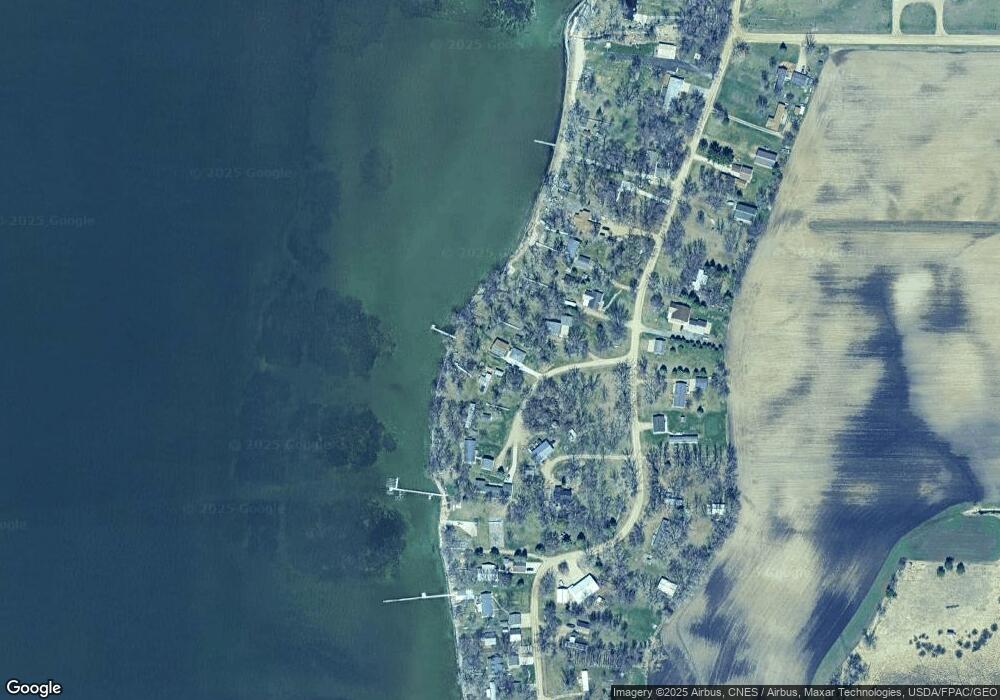 13174 Easter Ln, Osakis, MN 56360 - photo 1