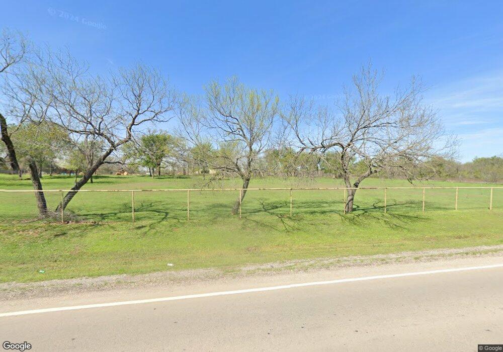 6424 S Fm 113, Millsap, TX 76066 - photo 1