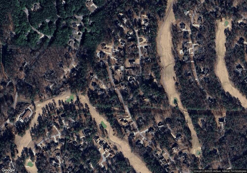 7236 Tara Dr, Villa Rica, GA 30180 - photo 1