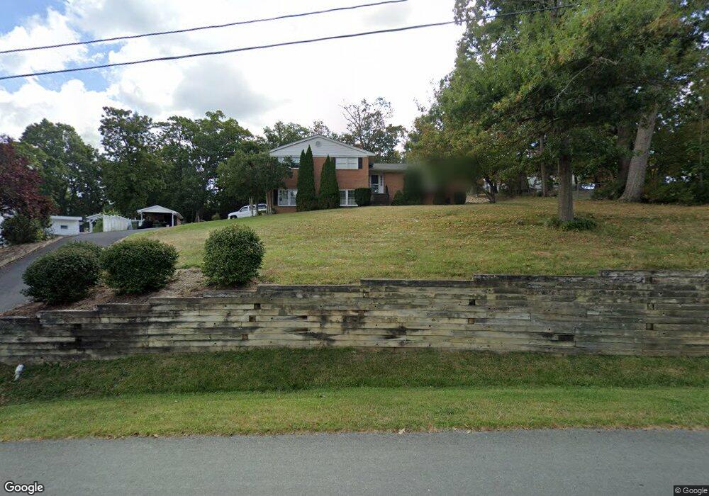 64 Gish Ln, Staunton, VA 24401 - photo 1