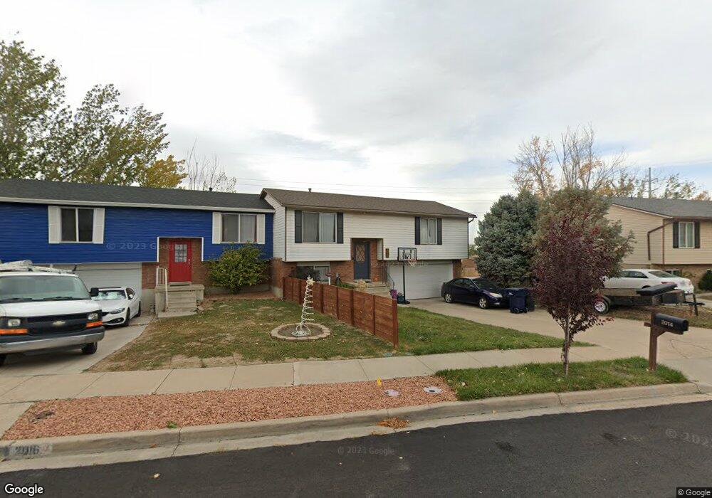 2014 S 925 W, Woods Cross, UT 84087 - photo 1