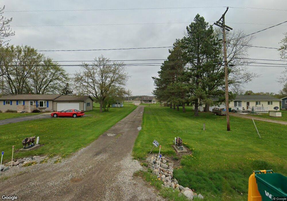 7110 Reid Rd, Swartz Creek, MI 48473 - photo 1