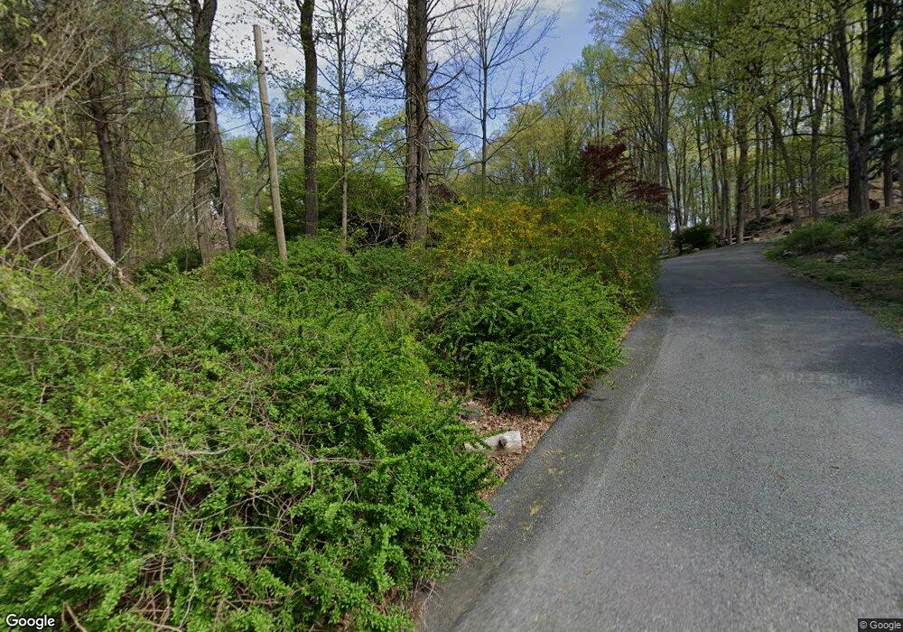 6 Reber Rd, Croton On Hudson, NY 10520 - photo 1