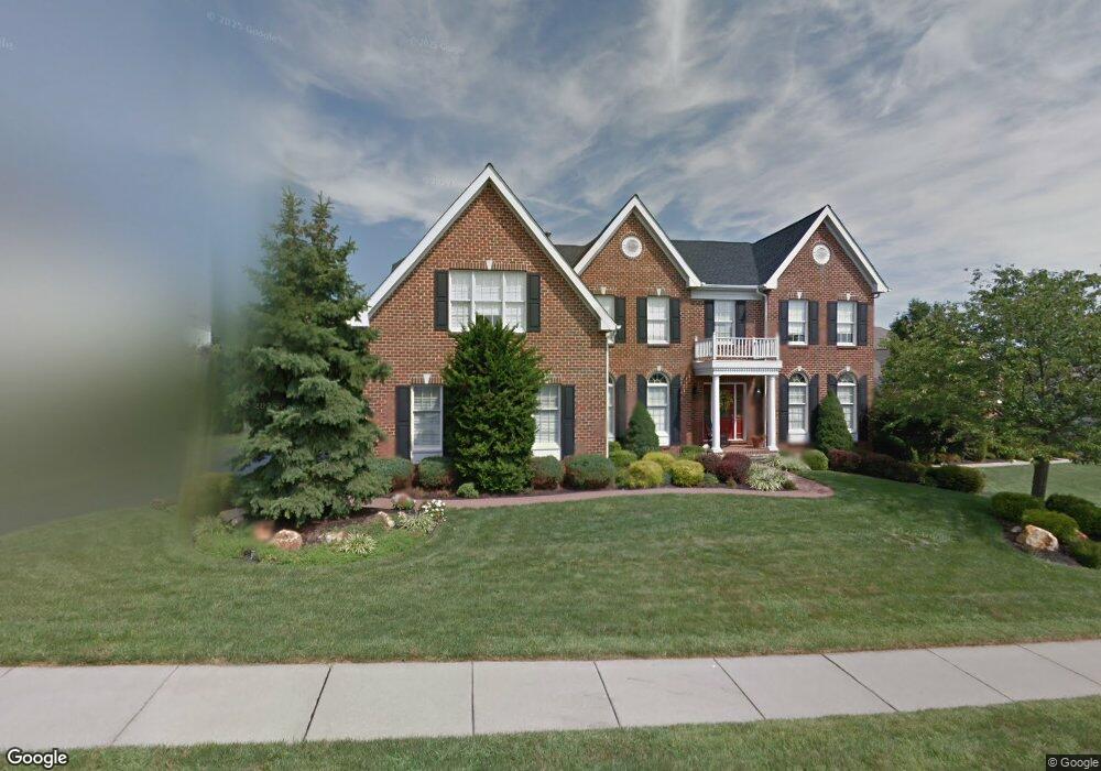 15 Longacre Ct, Hockessin, DE 19707 - photo 1