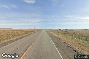 21927 Highway 14, Allison, IA 50602
