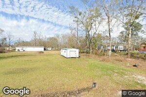44020 Lebeau Rd, Saint Amant, LA 70774