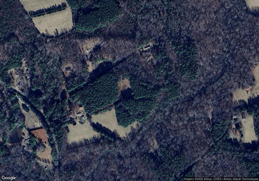 190 Cricket Ridge Dr, Siler City, NC 27344 - photo 1